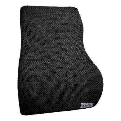 54413-A-02.JPG Pro Spine Cuscino Lombare Ergonomico Supporti Lombari E Cuscini Comfort 54413