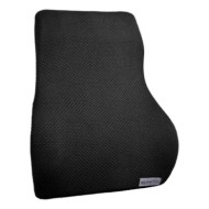 Pro Spine Cuscino Lombare Ergonomico Supporti Lombari E Cuscini Comfort 54413