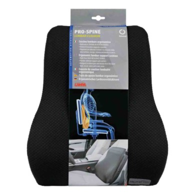 54413-C-01.JPG Pro Spine Cuscino Lombare Ergonomico Supporti Lombari E Cuscini Comfort 54413