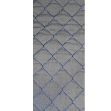 54486-S-01.JPG Strips Coppia Schienali Double Face Blu Schienali Estivi Schienali