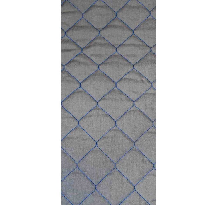 54486-S-01.JPG Strips Coppia Schienali Double Face Blu Schienali Estivi Schienali
