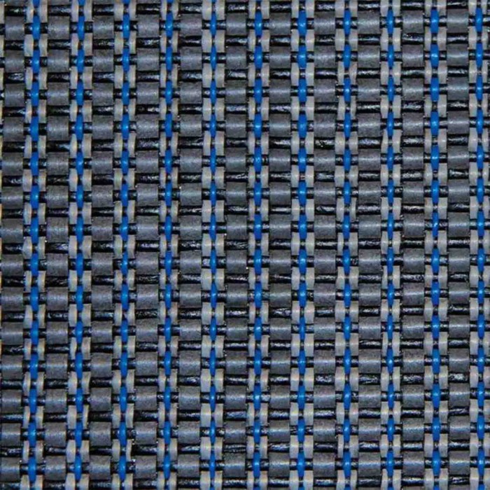 54486-S-03.JPG Strips Coppia Schienali Double Face Blu Schienali Estivi Schienali