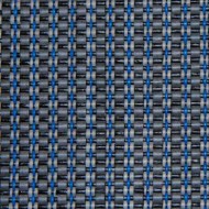 54486-S-03.JPG Strips Coppia Schienali Double Face Blu Schienali Estivi Schienali