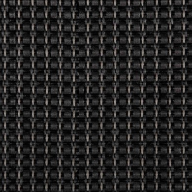 54554-S-01.JPG Freschino Schienale In Carta Tessile Antracite Schienali Estivi Schienali
