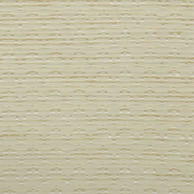 54558-S-01.JPG Freschino Schienale In Carta Tessile Naturale Schienali Estivi Schienali