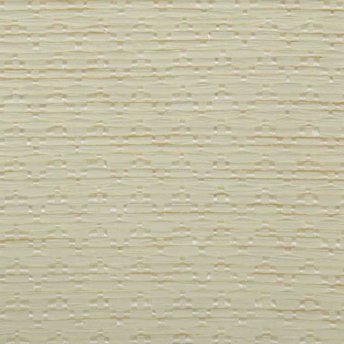 54558-S-01.JPG Freschino Schienale In Carta Tessile Naturale Schienali Estivi Schienali