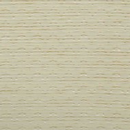 54558-S-01.JPG Freschino Schienale In Carta Tessile Naturale Schienali Estivi Schienali
