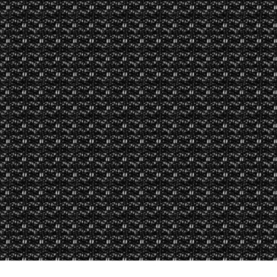 54792-S-01.JPG Dots 2 Set Fodere Per Furgone Con Avvolgicintura Nero/grigio Set Fodere Per Furgone Con Avvolgicintura Coprisedil