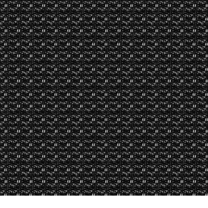 54792-S-01.JPG Dots 2 Set Fodere Per Furgone Con Avvolgicintura Nero/grigio Set Fodere Per Furgone Con Avvolgicintura Coprisedil