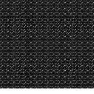 54792-S-01.JPG Dots 2 Set Fodere Per Furgone Con Avvolgicintura Nero/grigio Set Fodere Per Furgone Con Avvolgicintura Coprisedil