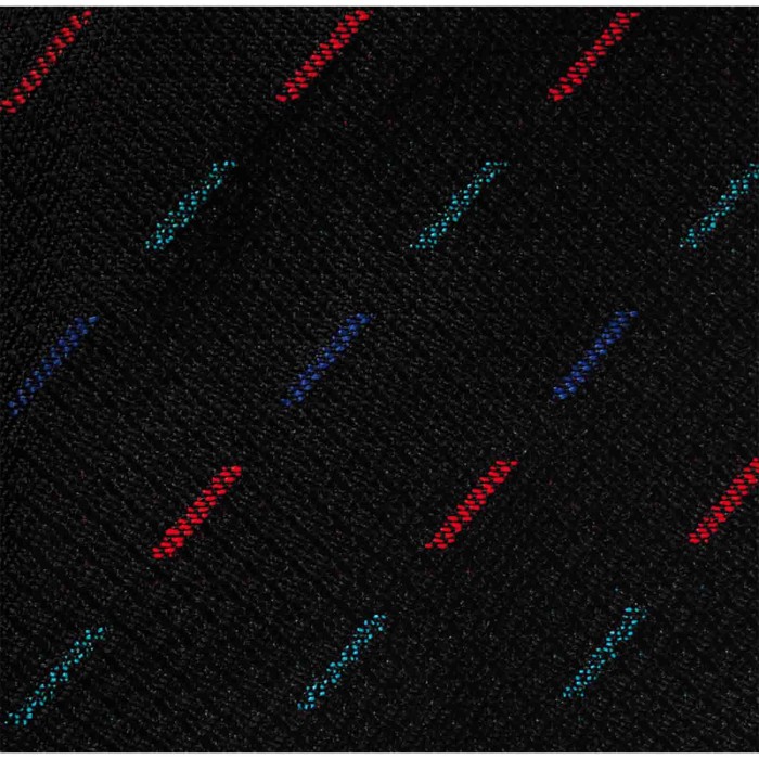 54795-S-01.JPG Dido 1 Set Fodere Per Furgone Senza Avvolgicintura Nero Set Fodere Per Furgone Senza Avvolgicintura Coprisedili P