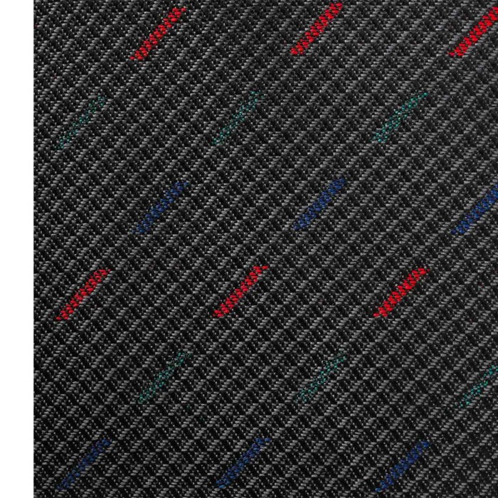 54797-S-01.JPG Dido 2 Set Fodere Per Furgone Con Avvolgicintura Grigio Set Fodere Per Furgone Con Avvolgicintura Coprisedili Per