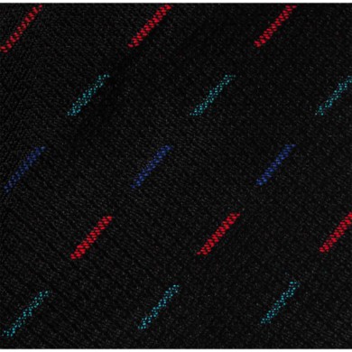 54798-S-01.JPG Dido 2 Set Fodere Per Furgone Con Avvolgicintura Nero Set Fodere Per Furgone Con Avvolgicintura Coprisedili Per F
