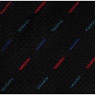 54798-S-01.JPG Dido 2 Set Fodere Per Furgone Con Avvolgicintura Nero Set Fodere Per Furgone Con Avvolgicintura Coprisedili Per F