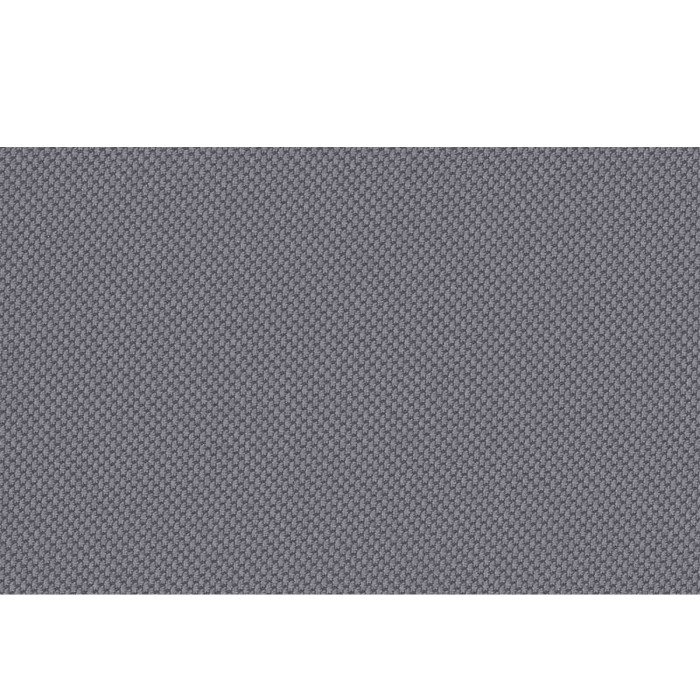 54802-S-01.JPG De Luxe Sport Edition Set Fodere Coordinate Grigio Coprisedili Set Completo Coprisedili