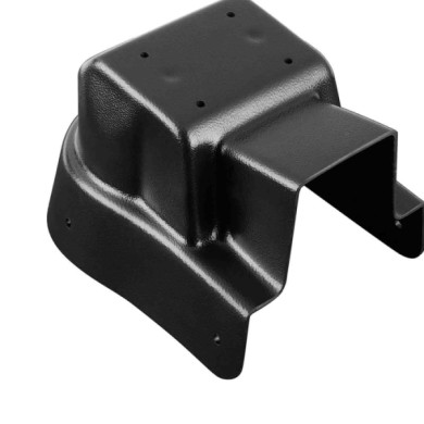 56489-S-01.JPG Attacco Bracciolo Seat Ibiza 5p-ibiza Sc-ibiza St Attacchi Su Misura Per Braccioli Braccioli Su Misura Componibil