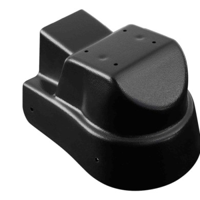 56489-S-02.JPG Attacco Bracciolo Seat Ibiza 5p-ibiza Sc-ibiza St Attacchi Su Misura Per Braccioli Braccioli Su Misura Componibil