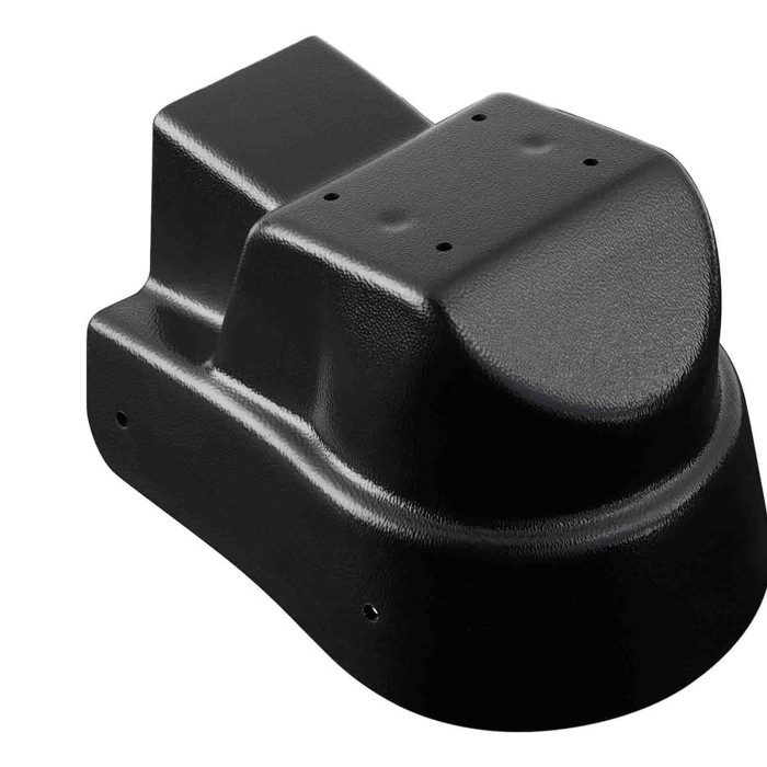 56489-S-02.JPG Attacco Bracciolo Seat Ibiza 5p-ibiza Sc-ibiza St Attacchi Su Misura Per Braccioli Braccioli Su Misura Componibil