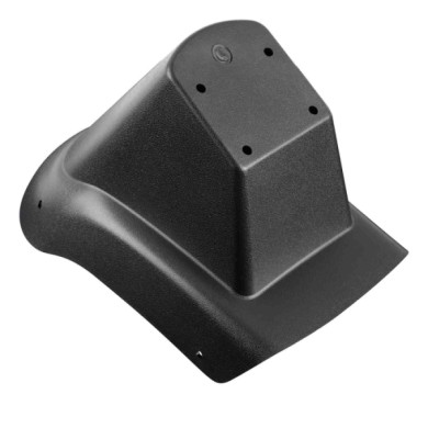56495-S-01.JPG Attacco Bracciolo Fiat 500l-500l Living-500l Trekking Attacchi Su Misura Per Braccioli Braccioli Su Misura Compon