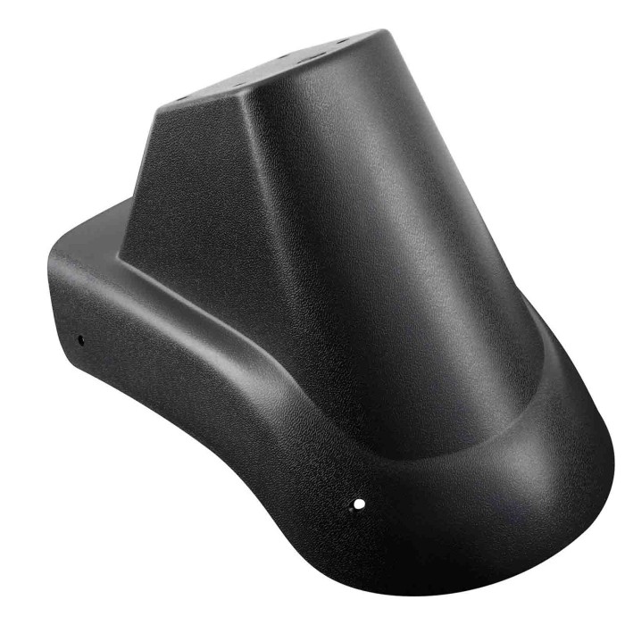 56495-S-02.JPG Attacco Bracciolo Fiat 500l-500l Living-500l Trekking Attacchi Su Misura Per Braccioli Braccioli Su Misura Compon