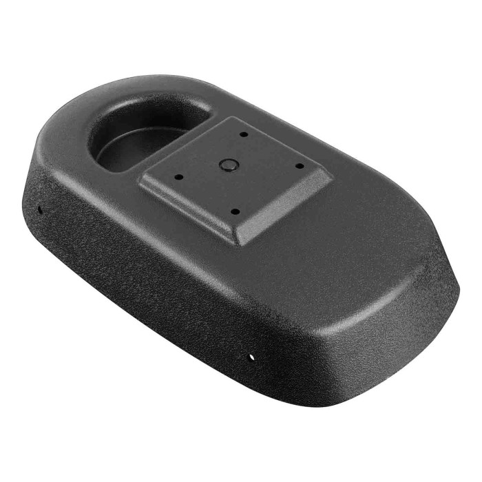 56499-S-02.JPG Attacco Bracciolo Fiat 500x Attacchi Su Misura Per Braccioli Braccioli Su Misura Componibili