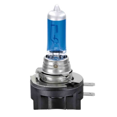 F013.JPG 12v Lampada Alogena Blu Xe H11b 55w Pgjy19 2 2 Pz Scatola Plast. Lampadine Blu Xe Lampa Alogene