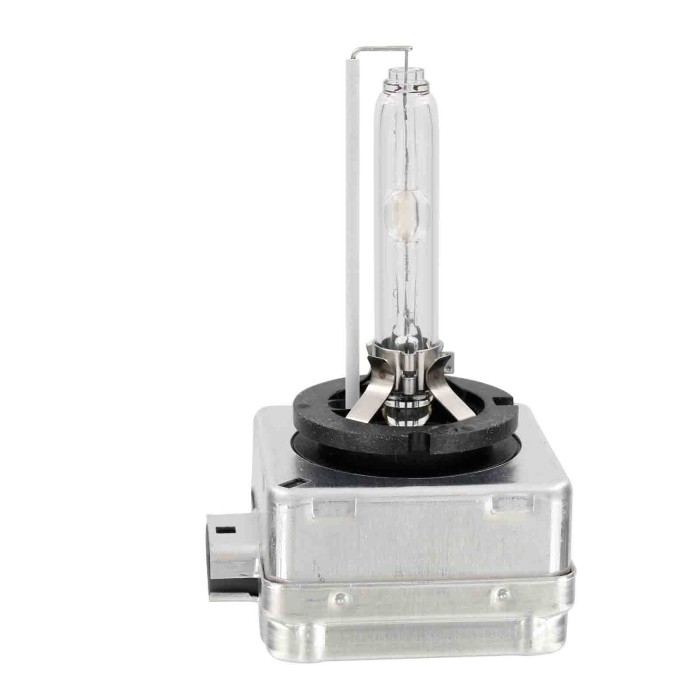 F032.JPG Lampada Hid Xenon 6.000°k D3s 35w Pk32d 5 1 Pz Scatola Lampadine Hid Xenon 6.000°k Lampa Xeno