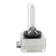Lampada Hid Xenon 6.000°k D3s 35w Pk32d 5 1 Pz Scatola Lampadine Hid Xenon 6.000°k Lampa Xeno