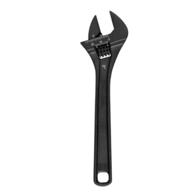 59502-S-01.JPG Chiave Regolabile A Rullino 8"/200 Mm Chiavi Di Serraggio Utensili