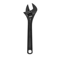 59502-S-01.JPG Chiave Regolabile A Rullino 8"/200 Mm Chiavi Di Serraggio Utensili