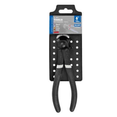 59539-S-01.JPG Tenaglia A Taglio Frontale 6"/150 Mm Utensili Da Taglio Utensili