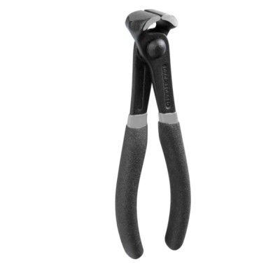 59539-C-01.JPG Tenaglia A Taglio Frontale 6"/150 Mm Utensili Da Taglio Utensili