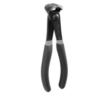 Tenaglia A Taglio Frontale 6"/150 Mm Utensili Da Taglio Utensili