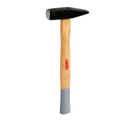 59545-S-01.JPG Martello 0 5 Kg Utensili Utensili