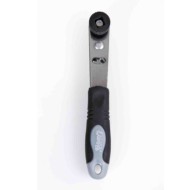 59551-S-01.JPG Set Cricchetto Con Inserti E Bussole 23 Pz Cacciaviti Utensili