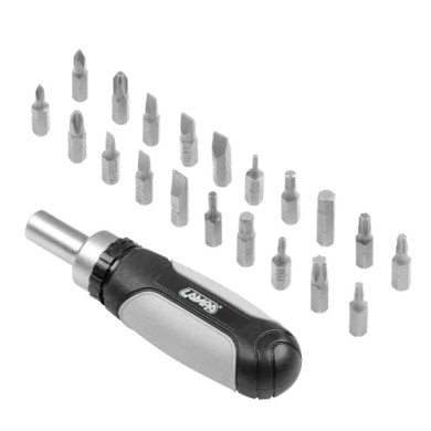 59552-S-02.JPG Set Cacciavite Con Inserti 21 Pz Cacciaviti Utensili