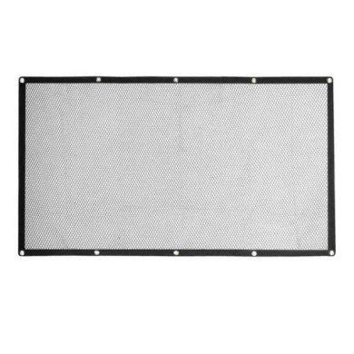 60461-S-02.JPG Pet 2 Rete Divisoria Per Cani Reti Elasticizzate Griglie Divisorie