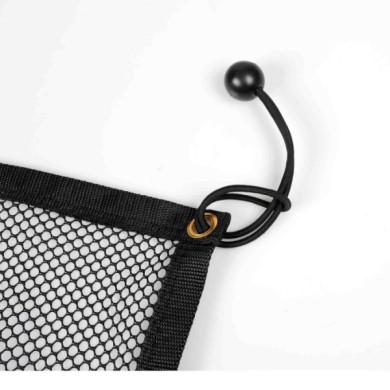 60461-S-03.JPG Pet 2 Rete Divisoria Per Cani Reti Elasticizzate Griglie Divisorie