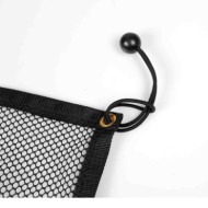 60461-S-03.JPG Pet 2 Rete Divisoria Per Cani Reti Elasticizzate Griglie Divisorie