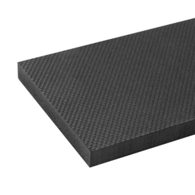 62092-S-01.JPG Protezioni Adesive Per Garage Standard 2 Pz Auto Parcheggio