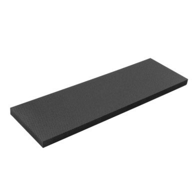 62092-S-03.JPG Protezioni Adesive Per Garage Standard 2 Pz Auto Parcheggio