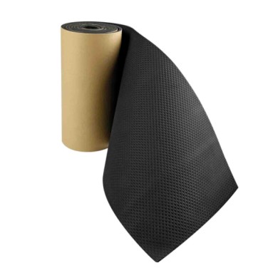 62096-S-01.JPG Bump Mat Multiuse Protezione Adesiva Multiuso S 100x40 Cm Auto Parcheggio
