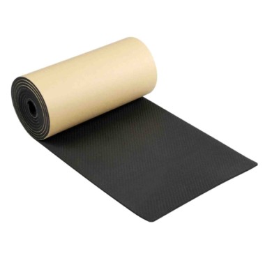 62096-S-02.JPG Bump Mat Multiuse Protezione Adesiva Multiuso S 100x40 Cm Auto Parcheggio