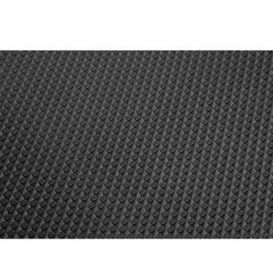 62096-S-03.JPG Bump Mat Multiuse Protezione Adesiva Multiuso S 100x40 Cm Auto Parcheggio