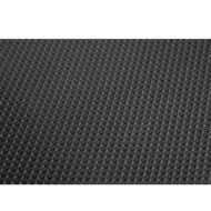62096-S-03.JPG Bump Mat Multiuse Protezione Adesiva Multiuso S 100x40 Cm Auto Parcheggio