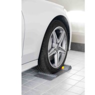 62101-S-02.JPG Auto Park Delimitatore Di Parcheggio Per Garage Auto Parcheggio