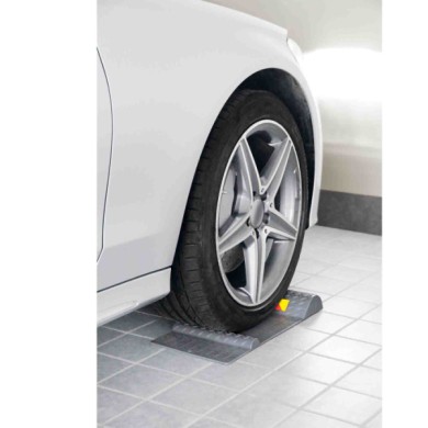 62101-S-02.JPG Auto Park Delimitatore Di Parcheggio Per Garage Auto Parcheggio