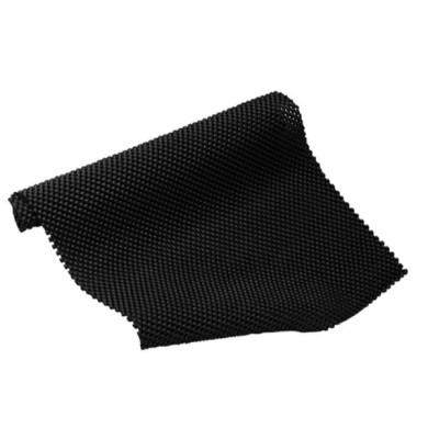 65447-A-02.JPG Mille Punte Tappeto Antiscivolo 50x40 Cm Portaoggetti Portaoggetti