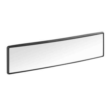 65497-S-02.JPG Convex 270 Specchietto Retrovisore Convesso 270x65 Mm Specchi Interni