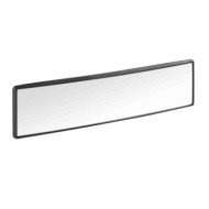 Convex 270 Specchietto Retrovisore Convesso 270x65 Mm Specchi Interni